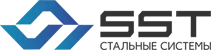SST®